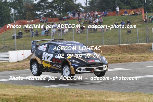 http://v2.adecom-photo.com/images//1.RALLYCROSS/2021/RALLYCROSS_LOHEACRX _2021/RX2_E/RAYMOND_Cyril/40A_9707.JPG